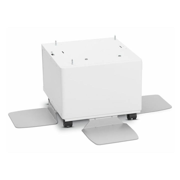 XEROX STAND BASE DI SUPPORTO